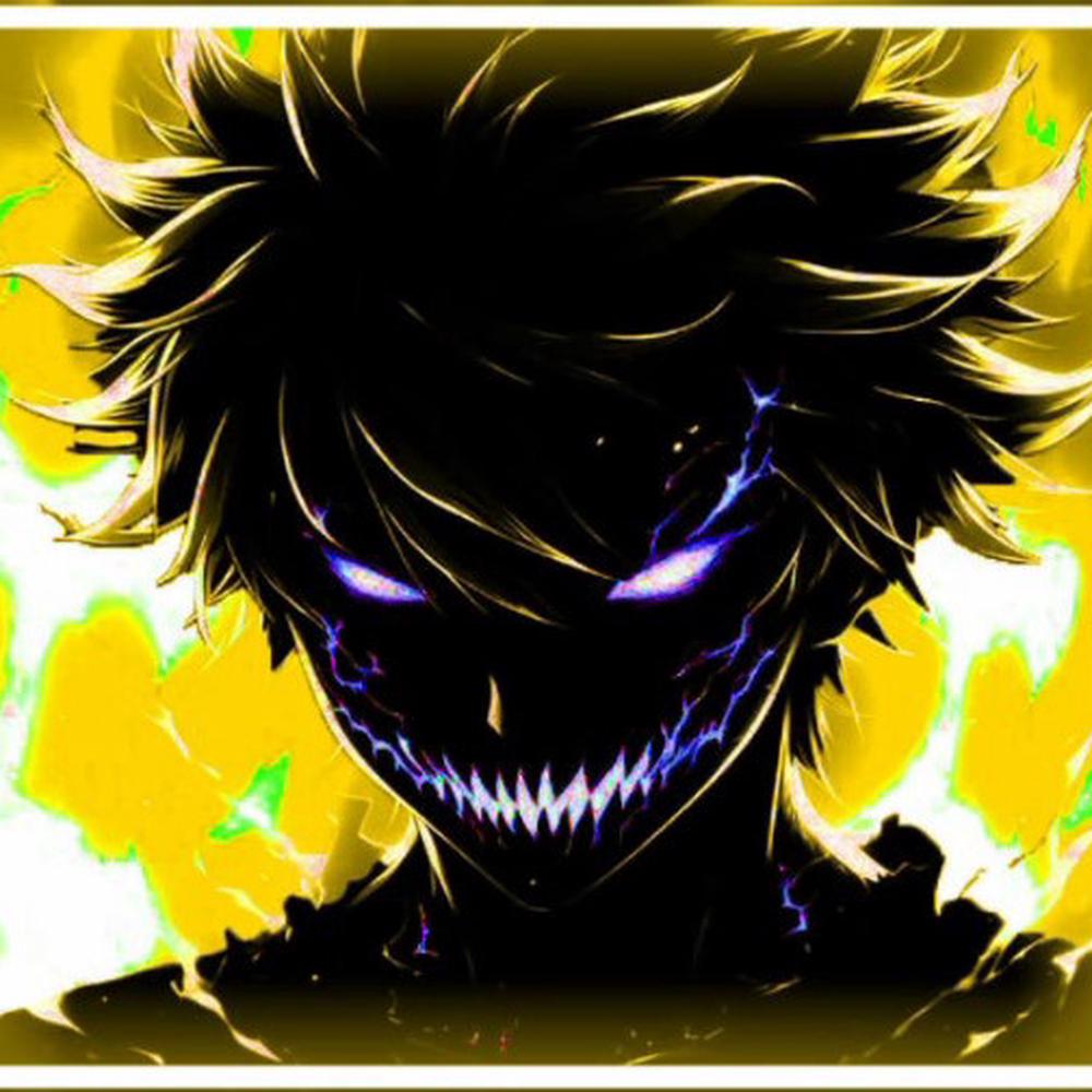 7Cyber7Angel7 - Voce (Speed Up) [BRAZILIAN PHONK]