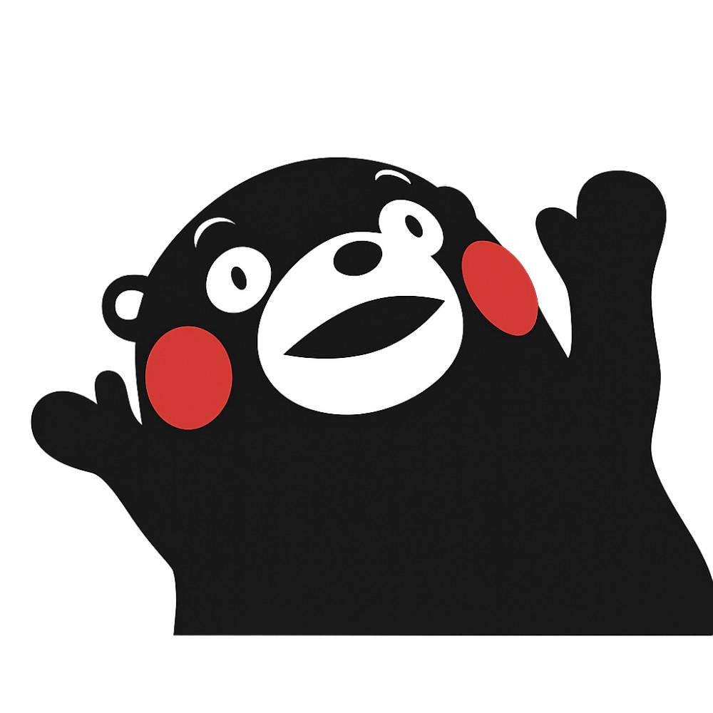 58 - MONTAGEM XONADA